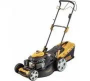 Denzel GLD-520SP 58804