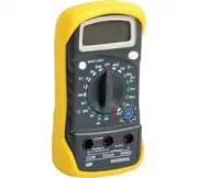 IEK Master MAS830L 3669447 TMD-3L-830
