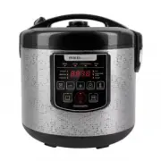 RED solution RMC-M291