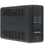CyberPower UT850EIG
