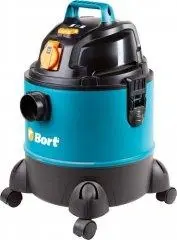 Bort BSS-1220-Pro