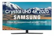 Samsung UE55TU8570U