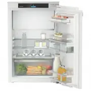 Liebherr IRd 3951 Prime