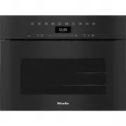 Miele DGC 7440 X