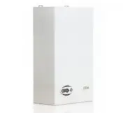 Ferroli DIVABEL 18 с закрытой камерой сгорания