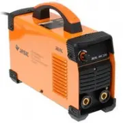 СВАРОГ REAL ARC 220