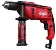 Elitech ДУ 650РЭК