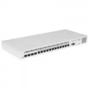 Mikrotik CCR1036