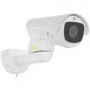 Orient IP-325-5M PRO