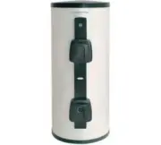 Ariston Platinum SI 200 M