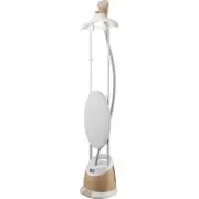 Nordfrost GS 3000 GOLD