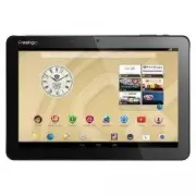 Prestigio MultiPad Wize 10.1 8Gb Wi-Fi Black (PMT5002)