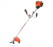 Patriot PТ 647 1+1 250105510