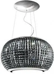 Elica Interstellar Bl/F/65