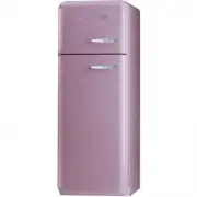 Smeg FAB30LRO1