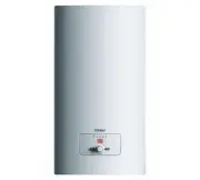 Vaillant eloBLOCK VE 12 12 кВт, одноконтурный