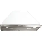 Elikor 72Н-1000-Э4Д