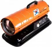 Aurora ТК-20000 22кВт 8733