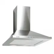 Elikor Оптима 60Н-400-К3Л Inox