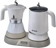 Ariete 1344 Breakfast Station