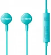 Samsung HS130 Blue