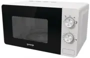 Gorenje MO17E1W