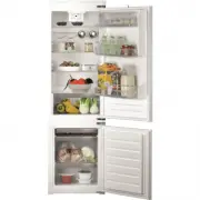 Kuppersberg KRB 18563