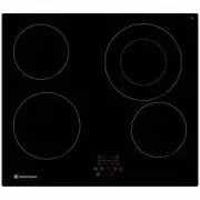 Hebermann HBKC 6041.1 B