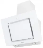 Maunfeld York 60 White