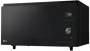 LG NeoCHef MJ3965BIS