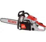 Ресанта БП-4518 70/6/13