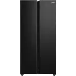 Korting KNFS 83177 N