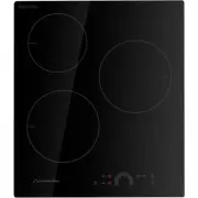 Schaub Lorenz SLK CY 40 H5