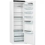 Gorenje GDR5182A1
