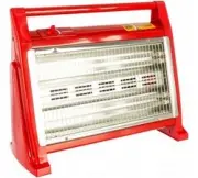 Centek CT-6140, 1000 Вт/2000 Вт CT-6140