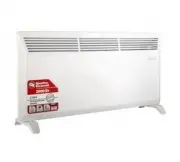 QUATTRO ELEMENTI QE-2000KS 1/2 кВт. 790-519