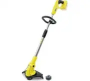 Karcher LTR 18-30 1.444-310