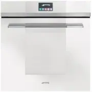 Smeg SFP140B