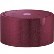 Яндекс Станция Мини 2, красная (YNDX-00021R)