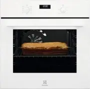 Plantronics GameCom 388