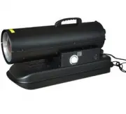 TOR DG20 20кВт 1011363