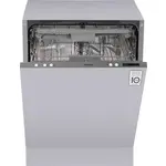 Weissgauff BDW 6073 D