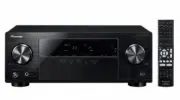 Pioneer VSX-330