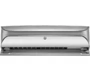 Tosot T09H-STR/I-S/T09H-STR/O 111216