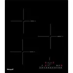 Weissgauff HI 430 BSC