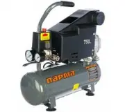 Парма K-750/9КМ 02.014.00001