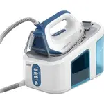 Braun 2830020-IS3157BL