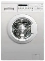 Atlant СМА60С107000