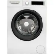 Schaub Lorenz SLW T3722