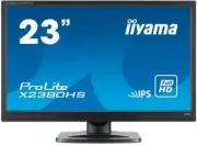 Iiyama X2380HS-B1